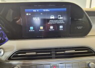 2020 Hyundai Palisade in Columbus, OH 43228 - 18150187 25