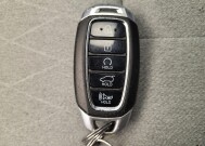 2020 Hyundai Palisade in Columbus, OH 43228 - 18150187 32