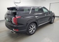 2020 Hyundai Palisade in Columbus, OH 43228 - 18150187 10