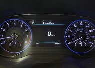 2020 Hyundai Palisade in Columbus, OH 43228 - 18150187 23