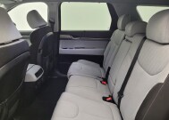 2020 Hyundai Palisade in Columbus, OH 43228 - 18150187 18