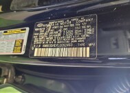 2020 Hyundai Palisade in Columbus, OH 43228 - 18150187 33