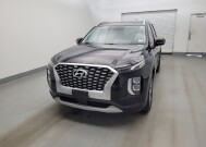 2020 Hyundai Palisade in Columbus, OH 43228 - 18150187 15