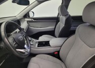 2020 Hyundai Palisade in Columbus, OH 43228 - 18150187 17
