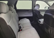 2020 Hyundai Palisade in Columbus, OH 43228 - 18150187 19
