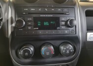 2016 Jeep Compass in Cincinnati, OH 45255 - 18150188 25