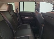 2016 Jeep Compass in Cincinnati, OH 45255 - 18150188 19