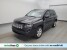 2016 Jeep Compass in Cincinnati, OH 45255 - 18150188