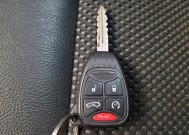 2016 Jeep Compass in Cincinnati, OH 45255 - 18150188 32