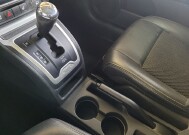 2016 Jeep Compass in Cincinnati, OH 45255 - 18150188 26