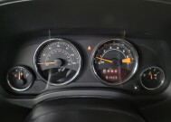 2016 Jeep Compass in Cincinnati, OH 45255 - 18150188 23