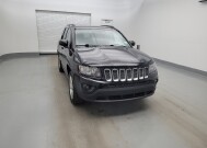 2016 Jeep Compass in Cincinnati, OH 45255 - 18150188 14