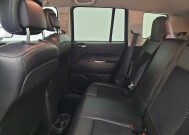 2016 Jeep Compass in Cincinnati, OH 45255 - 18150188 18