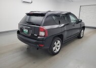 2016 Jeep Compass in Cincinnati, OH 45255 - 18150188 9