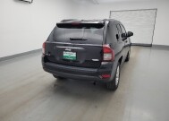 2016 Jeep Compass in Cincinnati, OH 45255 - 18150188 7