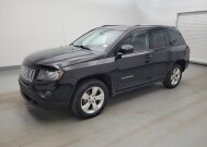 2016 Jeep Compass in Cincinnati, OH 45255 - 18150188 2