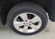 2016 Jeep Compass in Cincinnati, OH 45255 - 18150188 31