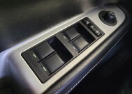 2016 Jeep Compass in Cincinnati, OH 45255 - 18150188 27