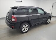 2016 Jeep Compass in Cincinnati, OH 45255 - 18150188 10