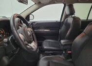 2016 Jeep Compass in Cincinnati, OH 45255 - 18150188 17