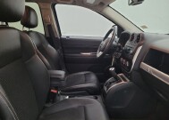 2016 Jeep Compass in Cincinnati, OH 45255 - 18150188 21