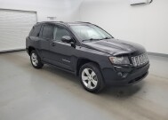 2016 Jeep Compass in Cincinnati, OH 45255 - 18150188 11