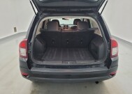 2016 Jeep Compass in Cincinnati, OH 45255 - 18150188 29