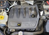 2016 Jeep Compass in Cincinnati, OH 45255 - 18150188 30