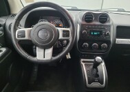 2016 Jeep Compass in Cincinnati, OH 45255 - 18150188 22