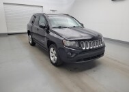2016 Jeep Compass in Cincinnati, OH 45255 - 18150188 13