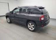 2016 Jeep Compass in Cincinnati, OH 45255 - 18150188 3