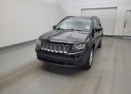 2016 Jeep Compass in Cincinnati, OH 45255 - 18150188 15