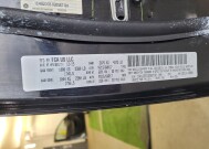 2016 Jeep Compass in Cincinnati, OH 45255 - 18150188 33