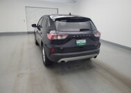 2021 Ford Escape in Louisville, KY 40258 - 18150189 6