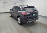 2021 Ford Escape in Louisville, KY 40258 - 18150189 5