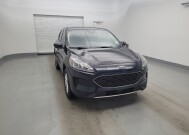 2021 Ford Escape in Louisville, KY 40258 - 18150189 14