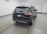 2021 Ford Escape in Louisville, KY 40258 - 18150189 7
