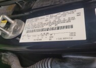 2021 Ford Escape in Louisville, KY 40258 - 18150189 33