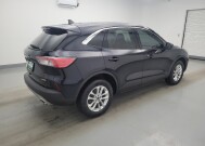 2021 Ford Escape in Louisville, KY 40258 - 18150189 10