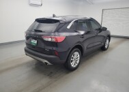 2021 Ford Escape in Louisville, KY 40258 - 18150189 9