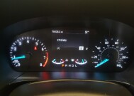 2021 Ford Escape in Louisville, KY 40258 - 18150189 23