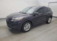 2021 Ford Escape in Louisville, KY 40258 - 18150189 2
