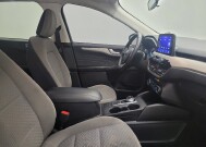 2021 Ford Escape in Louisville, KY 40258 - 18150189 21
