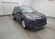 2021 Ford Escape in Louisville, KY 40258 - 18150189 13