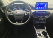 2021 Ford Escape in Louisville, KY 40258 - 18150189 22