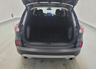2021 Ford Escape in Louisville, KY 40258 - 18150189 29