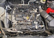 2021 Ford Escape in Louisville, KY 40258 - 18150189 30