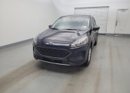 2021 Ford Escape in Louisville, KY 40258 - 18150189 15