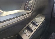 2021 Ford Escape in Louisville, KY 40258 - 18150189 27