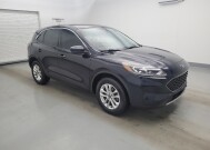 2021 Ford Escape in Louisville, KY 40258 - 18150189 11